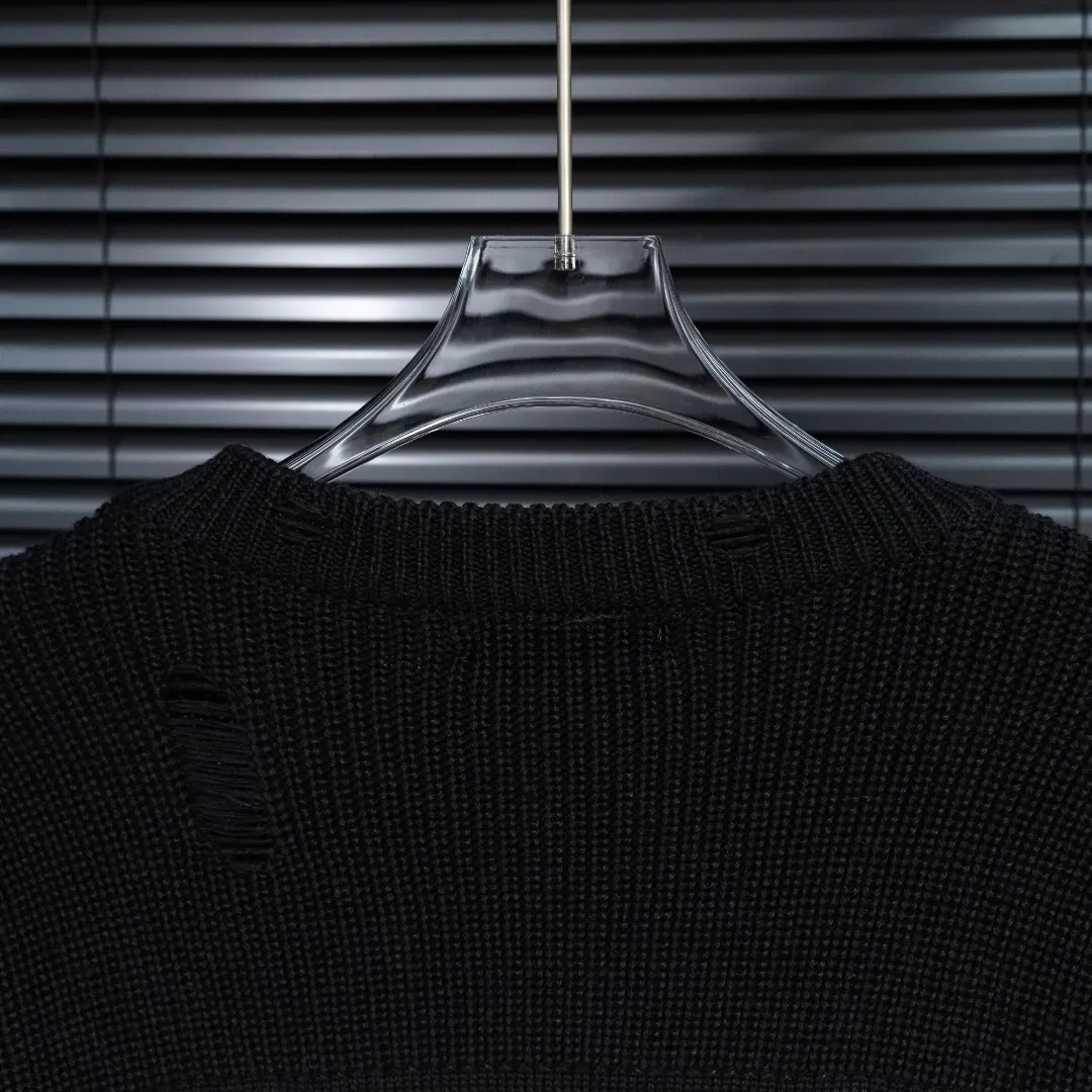： BLA GUCCI Size：S-XXL ： ：